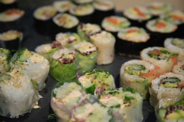 Makis