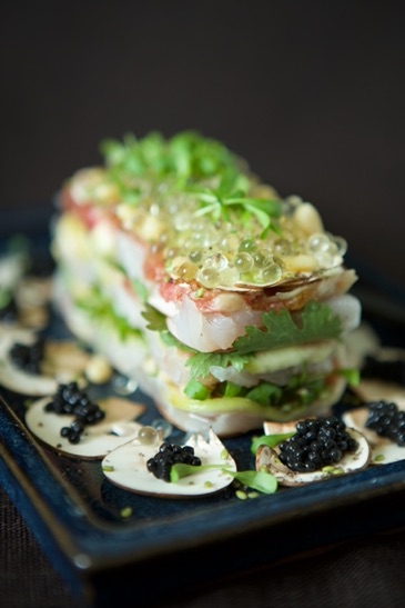 Seabass_millefeuille