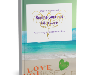Serene Gourmet